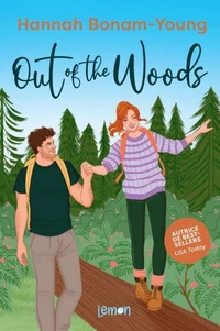 Out of the Woods
