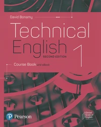 Technical English 1