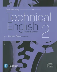 Technical English 2
