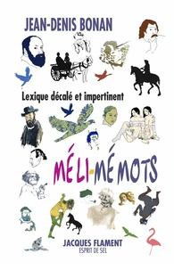 Méli-mémots