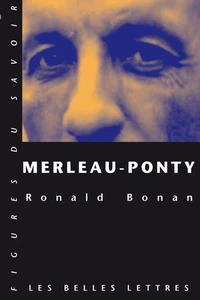 Merleau-Ponty