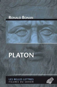 Platon