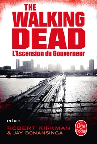 L'ascension du gouverneur