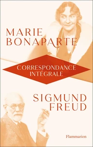 Correspondance intégrale