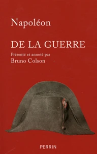 De la guerre