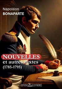 Nouvelles et autres textes