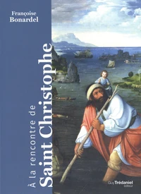 A la rencontre de Saint Christophe