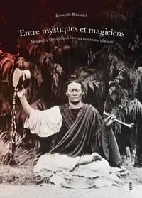 Entre mystiques et magiciens
