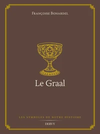 Le Graal