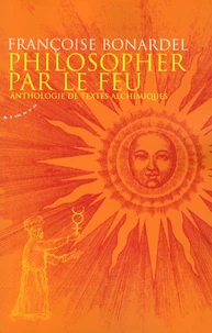 Philosopher par le feu