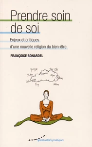 Prendre soin de soi