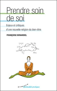 Prendre soin de soi