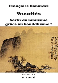 Vacuités