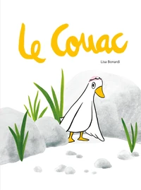Le couac