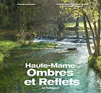 Ombres et reflets