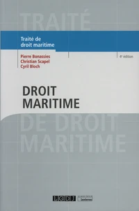 Droit maritime