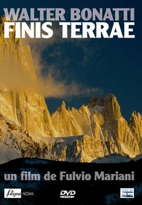 Finis terrae