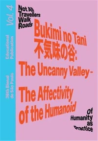Bukimi no Tani
