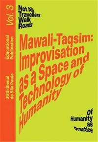Mawali-Taqsim