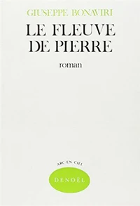 Fleuve De Pierre