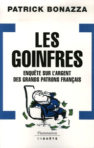 Les Goinfres