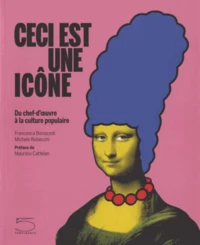 Ceci est une icône