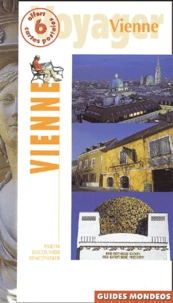 Vienne