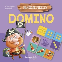 Domino