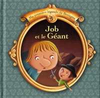 Job et le géant