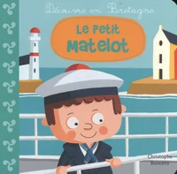 Le petit matelot