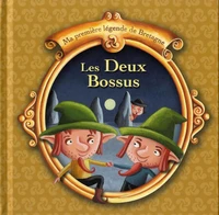 Les deux bossus