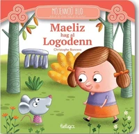 Maeliz hag al logodenn