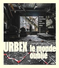 Urbex