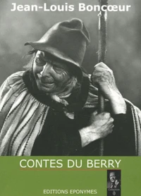 Contes du Berry