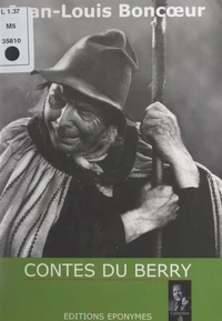 Contes du Berry