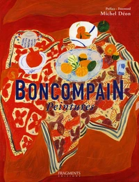Boncompain