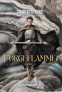 Forgeflamme