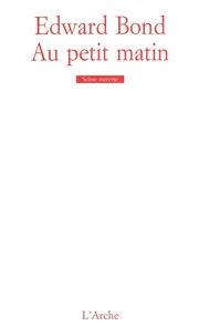 Au petit matin