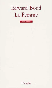 La Femme