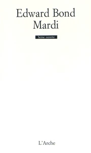 Mardi suivi de L'enfant dramatique