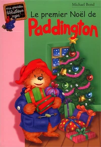 Le Premier Noel De Paddington