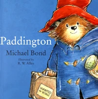 Paddington