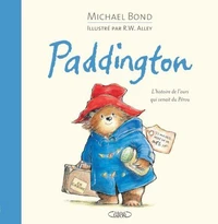 Paddington