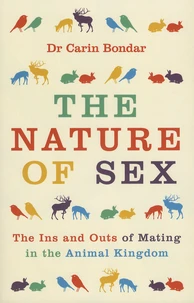 The Nature of Sex