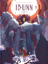 Idunn