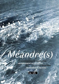 Méandre(s)