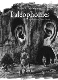 Paléophonies