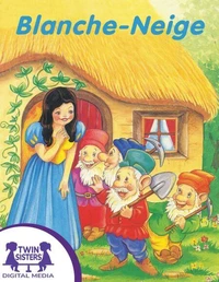 Blanche-Neige
