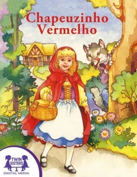 Chapeuzinho vermelho