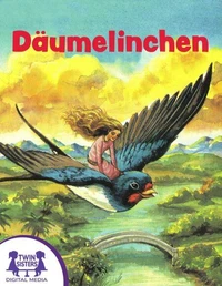 Däumelinchen